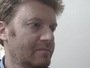 ed
