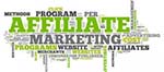 affiliation 