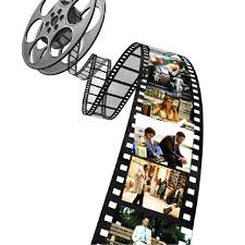 cinema