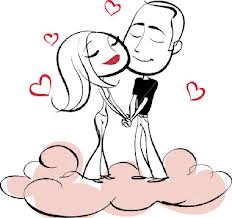 rencontres