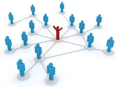 pepiniere startup