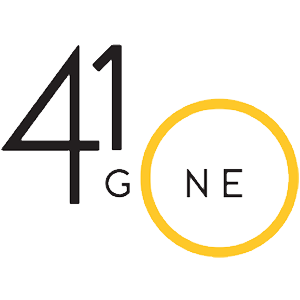 agence magento 410 gone