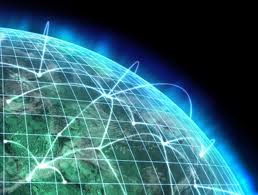 multinationales