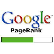 pagerank
