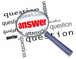 questions-réponses