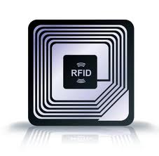 rfid