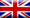 gb
