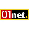 o1net