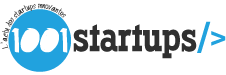 1001-startup
