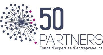50partners