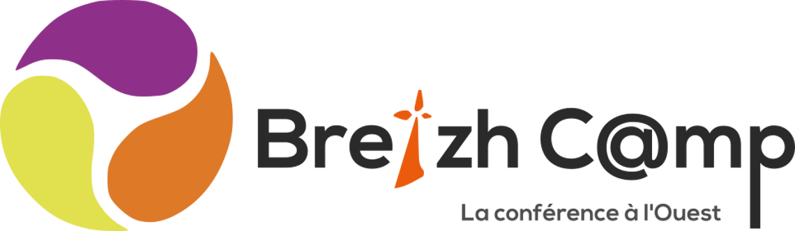 BreizhCamp