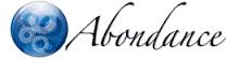 abondance