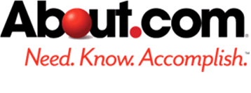about.com
