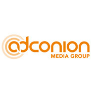 adconion media group