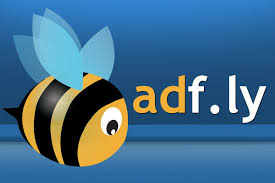 adfly