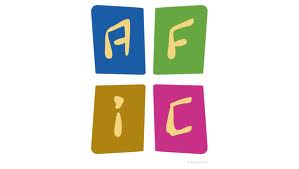 AFIC