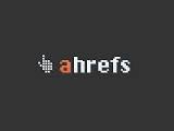 ahrefs