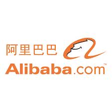 alibaba group