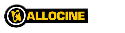 allociné
