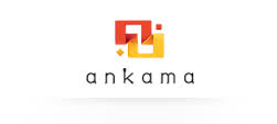 ankama