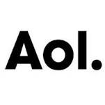 aol