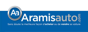 aramis-auto