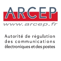 ARCEP