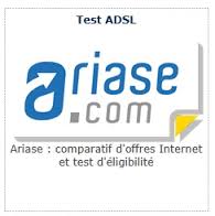 ariase