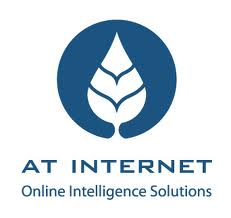 AT Internet