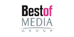 bestofmedia