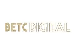 betc