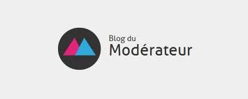 blogdumodérateur