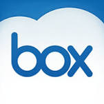 box
