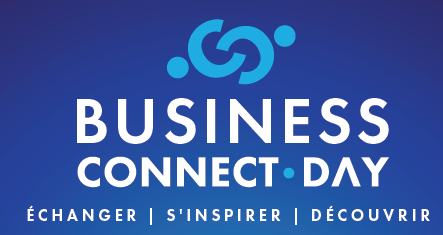 Business Connect Day