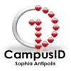 campus-id