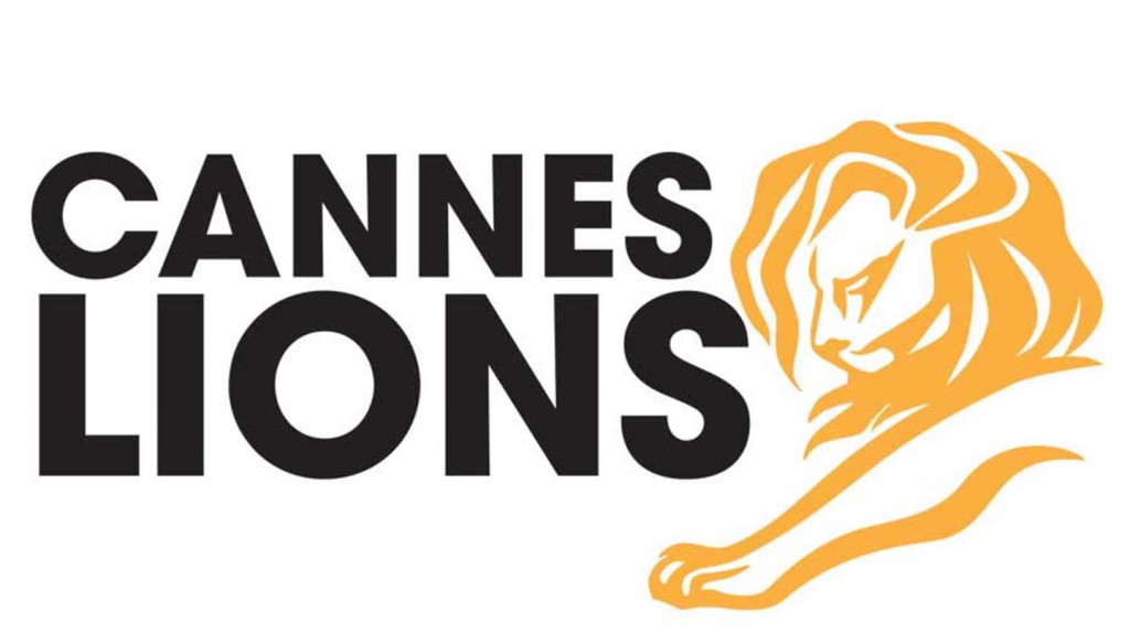 Cannes Lions
