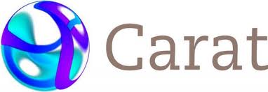 carat