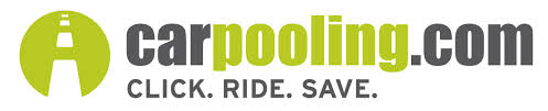 carpooling