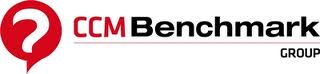 ccm benchmark group