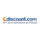 cdiscount