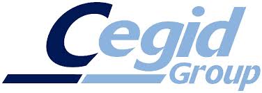 cegid