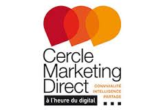 cercle du marketing direct