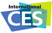 Consumer Electronics Show