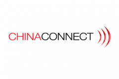 china connect