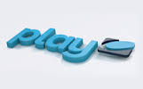 clearchannel play