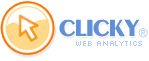 clicky