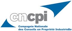 cncpi