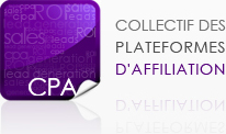 collectif plateformes affiliation