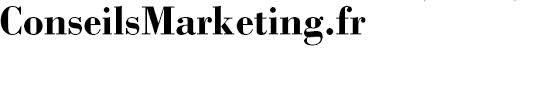 conseils marketing
