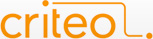 criteo